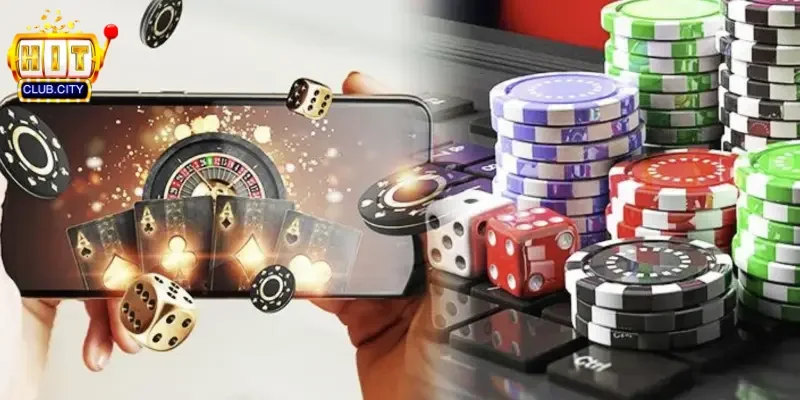 Chiến thuật "phá cạ" và phòng thủ chắc chắn