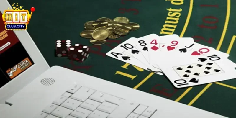 Vì sao nên tải Hitclub APK thay vì cài trực tiếp?