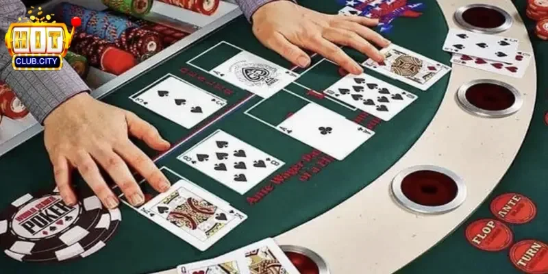 Lỗi thường gặp khi cài Hitclub APK và cách xử lý