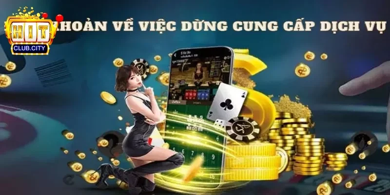 Quy định về hành vi gian lận và can thiệp hệ thống