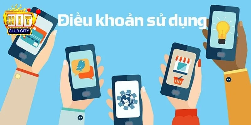 Trách nhiệm của người chơi đối với việc bảo mật thông tin