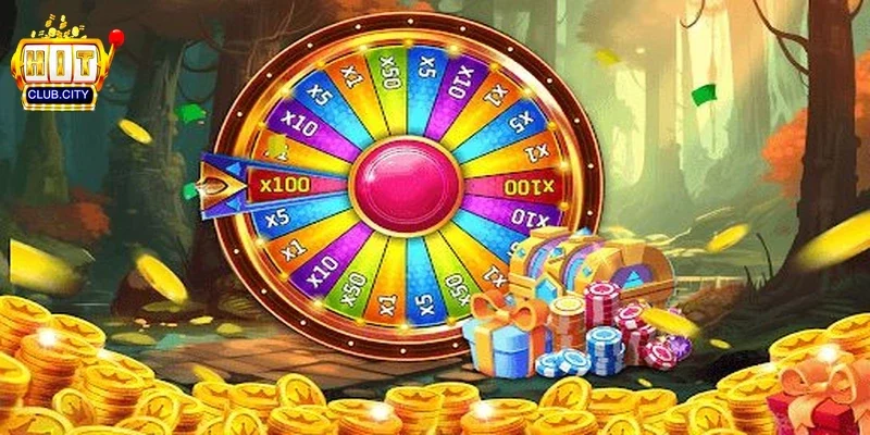 Các thành phần quan trọng trong bảng lịch sử nổ hũ Hitclub