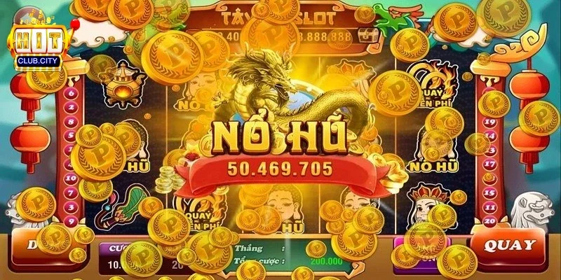 Hướng dẫn chi tiết cách đọc bảng lịch sử nổ hũ để soi cầu