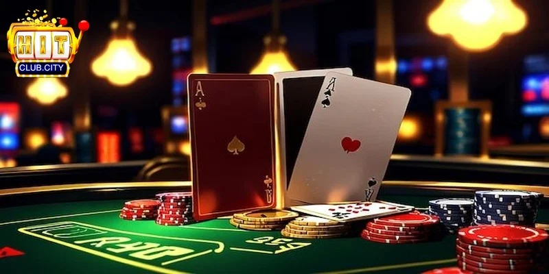 Lịch sử hình thành và vị thế dẫn đầu của Hitclub