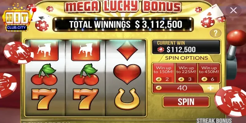 Kinh nghiệm tham gia cá cược có trách nhiệm tại Hitclub