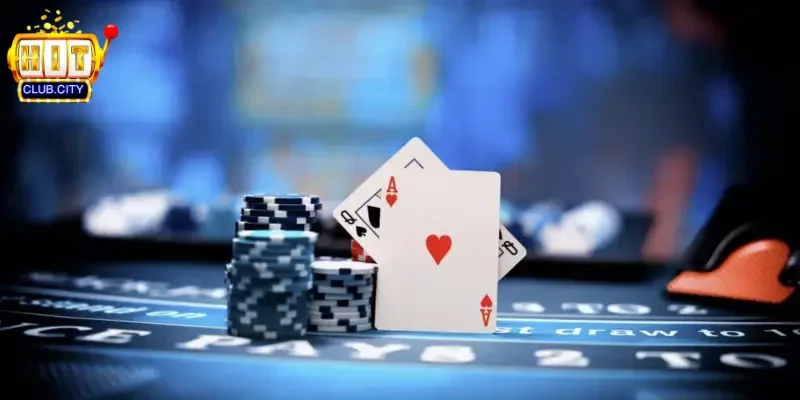 Giải đáp các thắc mắc thường gặp khi thực hiện nạp tiền Hitclub