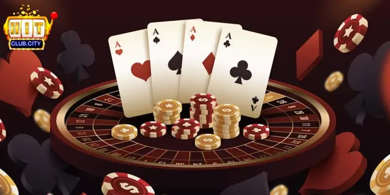 Giftcode Hitclub là gì và tại sao hội viên nên săn đón?