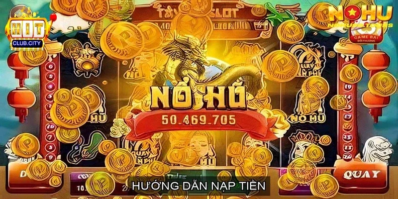 Tính minh bạch và bảo mật 2026 tại Hitclub