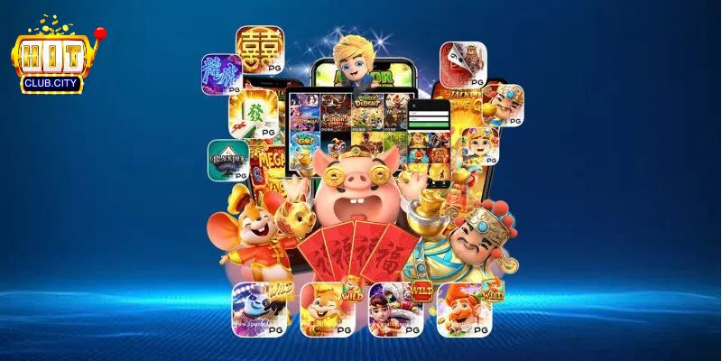 Đặt Cược Một Cách Cảm Tính, Không Có Chiến Lược Rõ Ràng