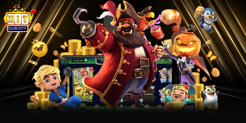 Không Tìm Hiểu Về Tính Năng và Cơ Chế Của Game