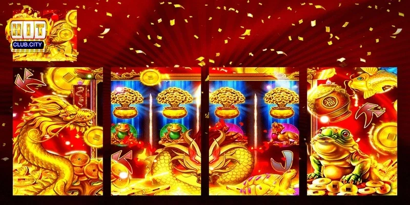 Zeus – Quyền năng tối thượng từ đỉnh Olympus (RTP 96.5%)